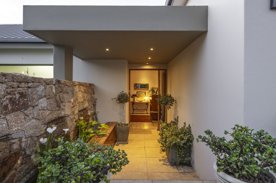 5 Bedroom Property for Sale in Fairhaven Country Estate Western Cape